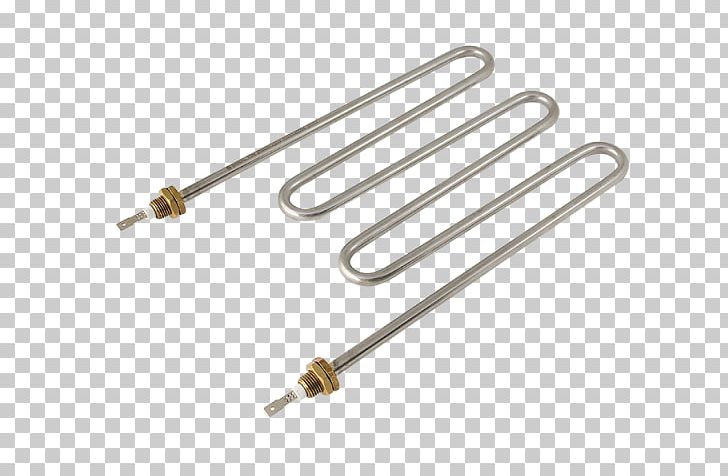 Heating Element Bain-marie Work Barbecue PNG, Clipart, Angle, Auto Part, Bainmarie, Barbecue, Computer Hardware Free PNG Download