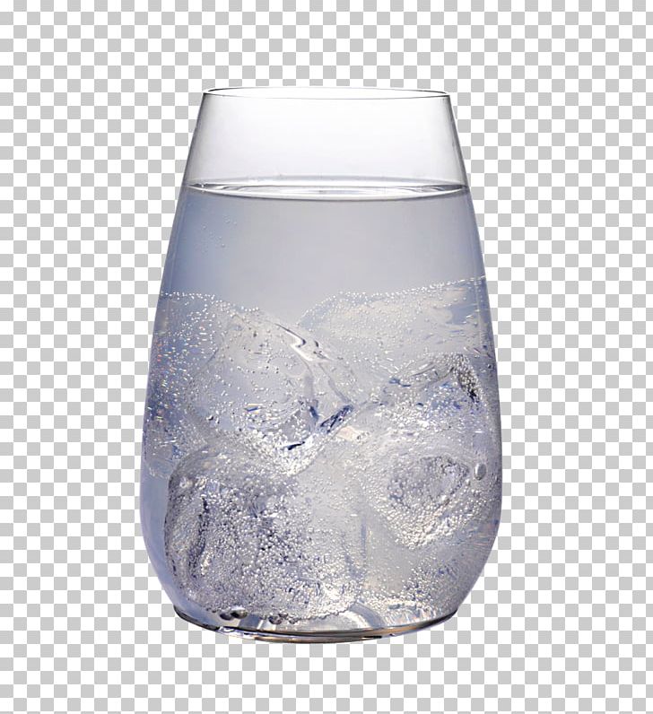 Highball Glass Gin And Tonic Old Fashioned Drinking Water PNG, Clipart, Ciroc, Drink, Drinking, Drinking Water, Drinkware Free PNG Download