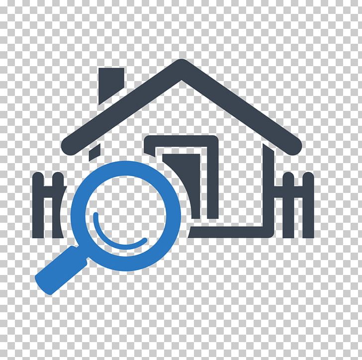 House Real Estate Home Inspection Castle Pines PNG, Clipart, Affordable Housing, Area, Brand, Buyer, Castle Pines Free PNG Download