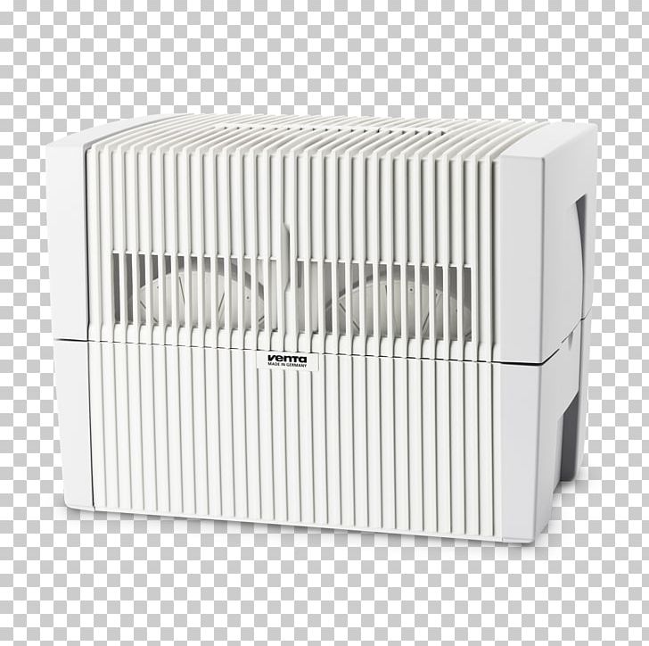 Humidifier Evaporative Cooler Air Purifiers Room PNG, Clipart, Air, Air Fresheners, Air Ioniser, Air Purifiers, Central Heating Free PNG Download