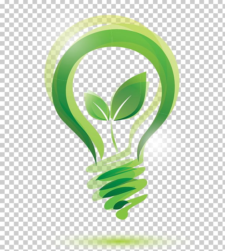 Incandescent Light Bulb Energy Saving Lamp PNG, Clipart, Bulb, Compact Fluorescent Lamp, Electricity, Electric Light, Energy Saving Lamp Free PNG Download