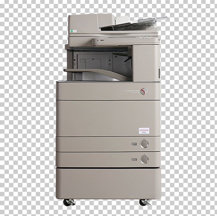 Laser Printing Printer Photocopier Product PNG, Clipart, Angle, Laser, Laser Printing, Machine, Office Supplies Free PNG Download