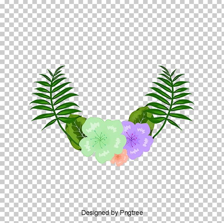Leaf Body Jewellery Human Body PNG, Clipart, Body Jewellery, Body Jewelry, Branch, Human Body, Jewellery Free PNG Download