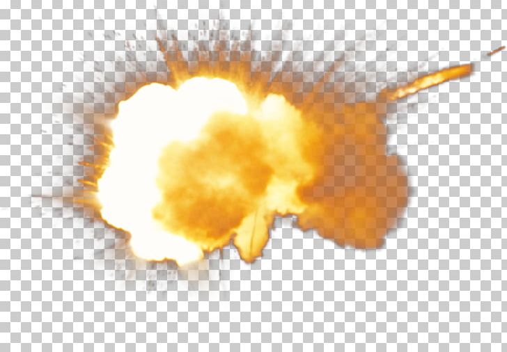 Light Explosion Flame Explosive Material PNG, Clipart, Blasting, Cloud, Computer Wallpaper, Decorative Patterns, Dust Free PNG Download