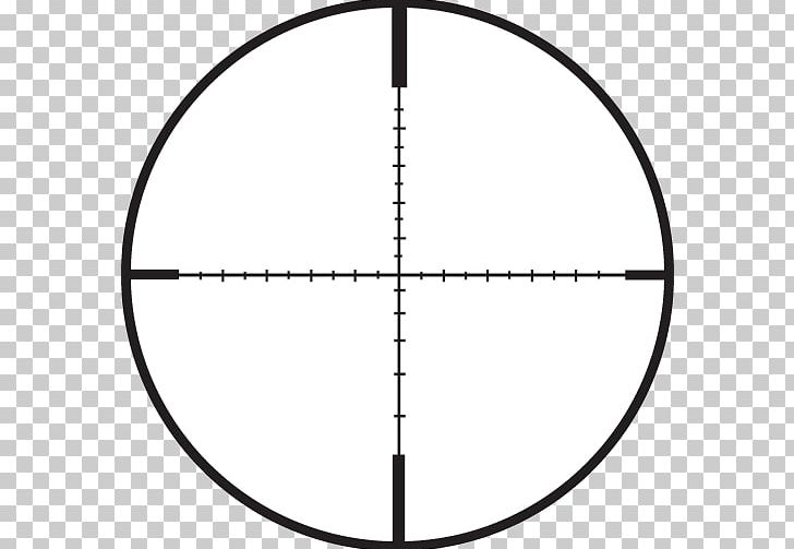 Lisbon KIKO Milano Milliradian Telescopic Sight Pest Control PNG, Clipart, Absehen, Angle, Area, Black And White, Circle Free PNG Download