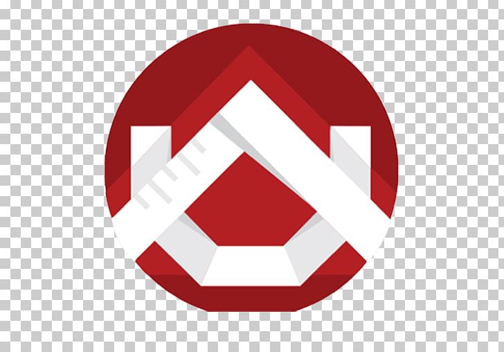 Logo Brand Font PNG, Clipart, Apk, App, Area, Art, Brand Free PNG Download