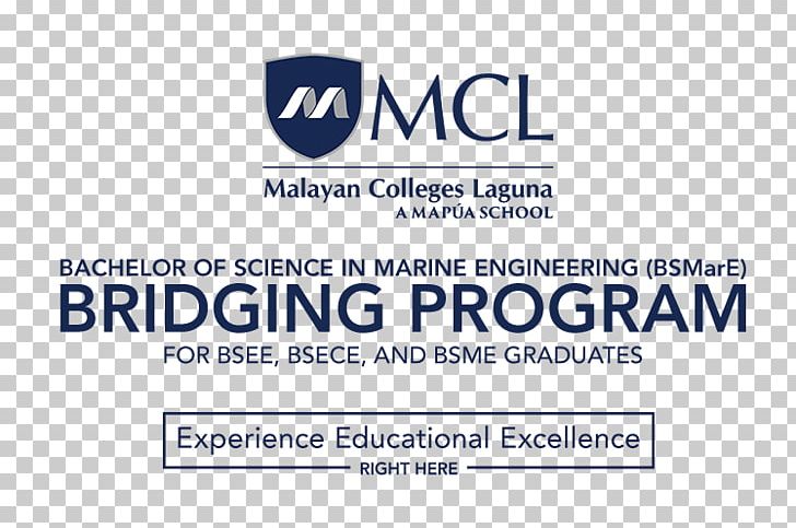 Malayan Colleges Laguna Mapúa University School Education PNG, Clipart, Area, Brand, College, Education, Education Science Free PNG Download