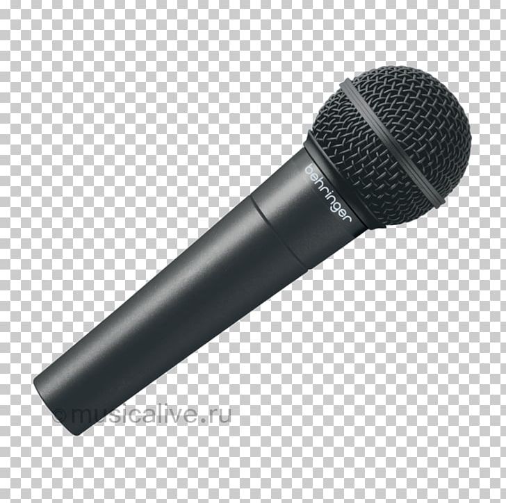 Microphone BEHRINGER Ultravoice XM8500 Audio Behringer Xenyx 302USB PNG, Clipart, Audio, Audio Equipment, Behringer Xm 8500, Electronic Device, Electronics Free PNG Download