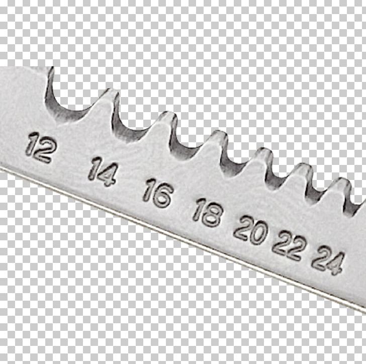 Multi-function Tools & Knives Knife SOG Specialty Knives & Tools PNG, Clipart, Angle, Hardware, Hardware Accessory, Household Hardware, Job Free PNG Download