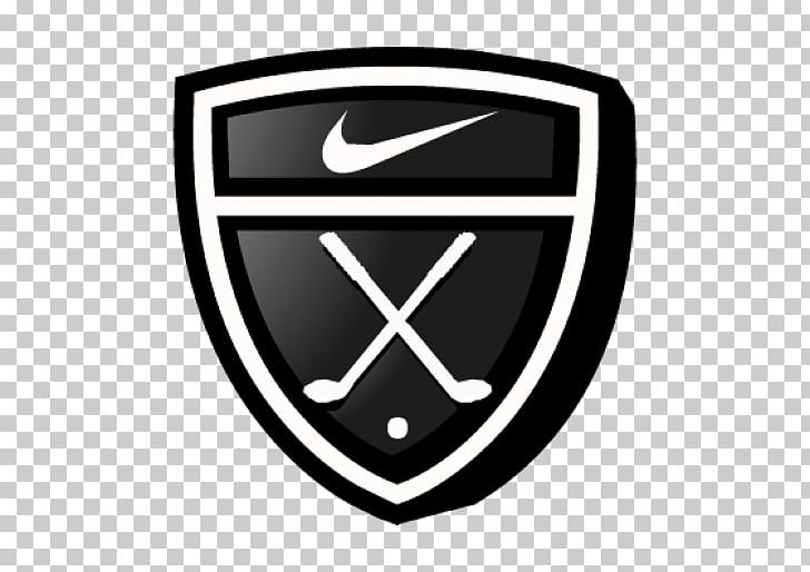Nike Golf Balls Swoosh Logo PNG, Clipart, Automotive Design, Ball, Brand, Clothing, Decal Free PNG Download