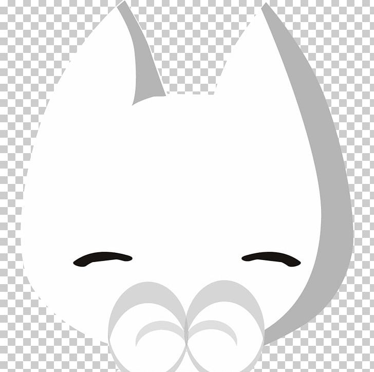 Nose PNG, Clipart, Angle, Baby Cry, Black, Black And White, Computer Free PNG Download