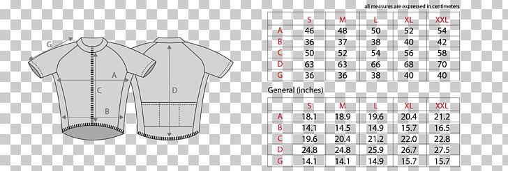 Outerwear Basso Bikes Zipper Pants PNG, Clipart, Angle, Area, Basso, Basso Bikes, Bib Free PNG Download