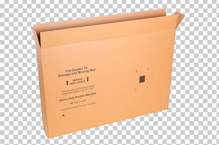 Paper Carton PNG, Clipart, Art, Box, Cabbie, Cargo, Carton Free PNG Download