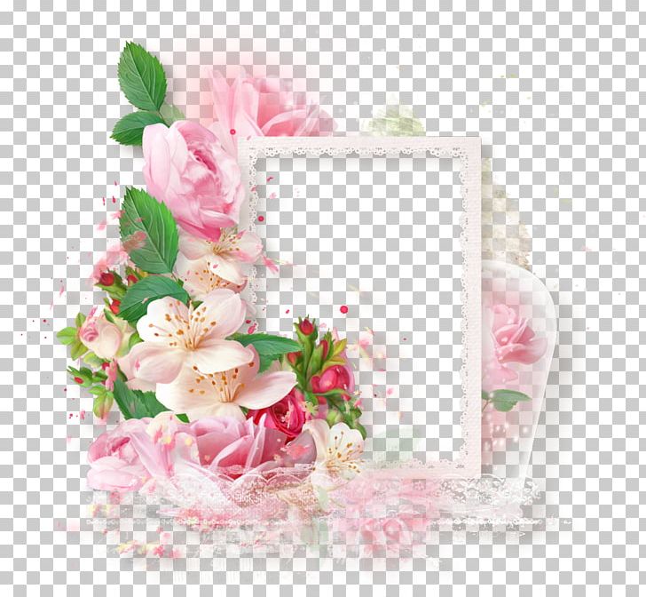 PhotoScape Flower PNG, Clipart, Artificial Flower, Blossom, Cut Flowers, Encapsulated Postscript, Floral Design Free PNG Download