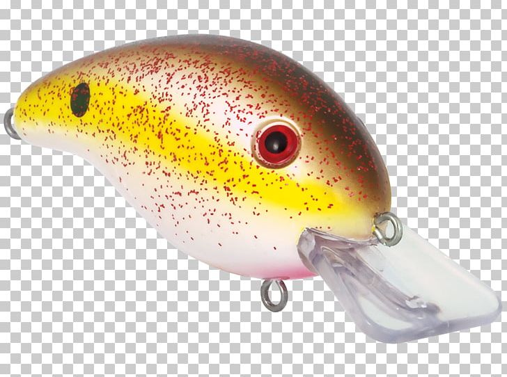 Plug Fishing Baits & Lures Spoon Lure Bait Fish PNG, Clipart, Angling, Bait, Bait Fish, Fish, Fishing Free PNG Download