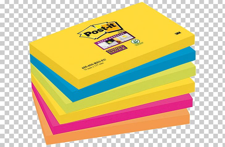 Post-it Note Stationery Business 3M Office Supplies PNG, Clipart, Adhesive, Brand, Business, Color, Line Free PNG Download