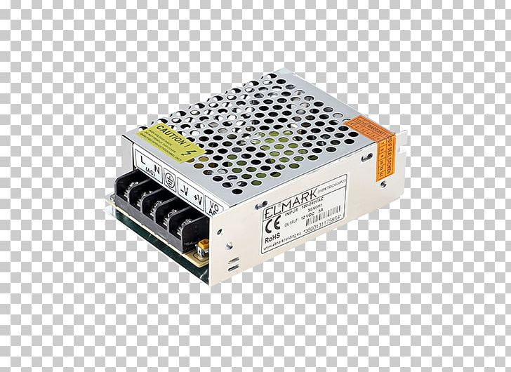 Power Supply Unit Power Converters LED Circuit Light-emitting Diode Switched-mode Power Supply PNG, Clipart, Acdc Receiver Design, Computer Component, Electrical Switches, Electronic Component, Electronic Device Free PNG Download