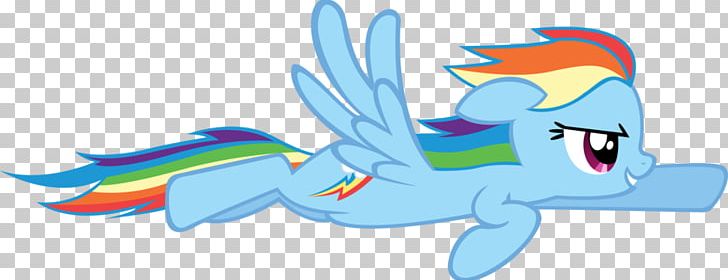 Rainbow Dash Rarity Pinkie Pie Flight Pony PNG, Clipart, Art, Blue, Cartoon, Cartoons, Computer Wallpaper Free PNG Download