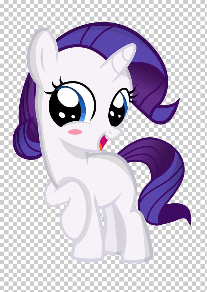 Rarity Pony Derpy Hooves Filly Rainbow Dash PNG, Clipart, Canterlot, Carnivoran, Cartoon, Cat, Cat Like Mammal Free PNG Download