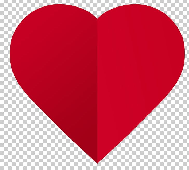 Red Heart Valentines Day PNG, Clipart, Heart, Love, Objects, Paper Heart, Red Free PNG Download