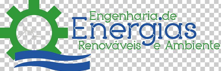 Renewable Energy Logo Energy Engineering Solar Energy PNG, Clipart, Area, Blue, Brand, Energy, Energy Engineering Free PNG Download