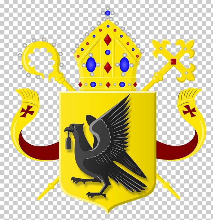 Roman Catholic Diocese Of Breda Roman Catholic Diocese Of 's-Hertogenbosch Roman Catholic Diocese Of Groningen-Leeuwarden Roman Catholic Diocese Of Haarlem-Amsterdam PNG, Clipart,  Free PNG Download