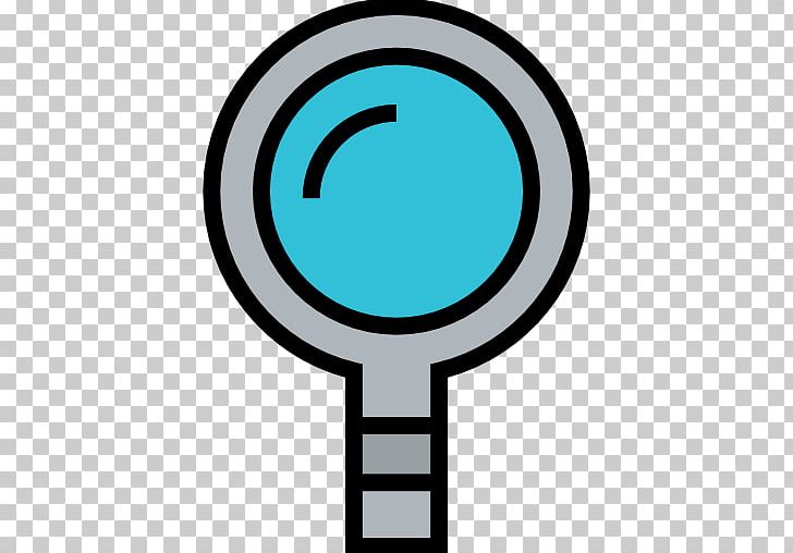 Scalable Graphics Magnifying Glass Computer Icons Portable Network Graphics PNG, Clipart, Area, Circle, Computer Icons, Download, Encapsulated Postscript Free PNG Download