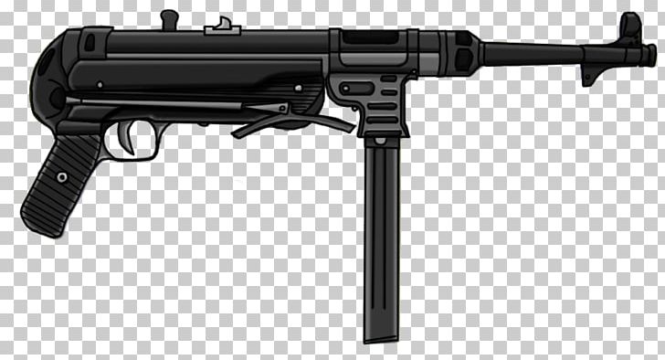 Second World War MP 40 Submachine Gun Call Of Duty: WWII PNG, Clipart, Air Gun, Airsoft, Airsoft Gun, Assault Rifle, Caliber Free PNG Download