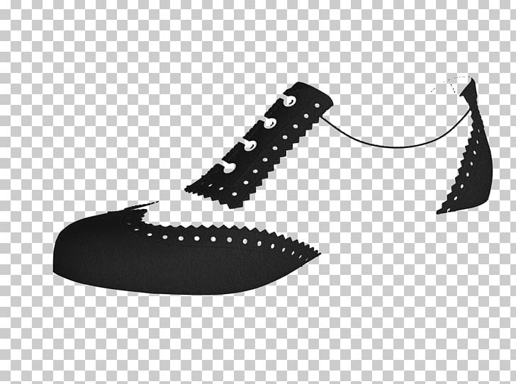 Shoe Black M PNG, Clipart, Art, Black, Black M, Lace Monitor, Shoe Free PNG Download