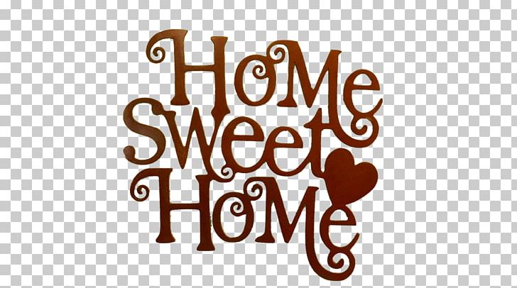 Silhouette Home Sweet Home Cricut PNG, Clipart, Animals, Art, Brand, Cricut, Decoupage Free PNG Download