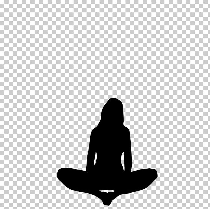 Silhouette Woman Drawing PNG, Clipart, Animals, Black And White, Computer Icons, Computer Wallpaper, Drawing Free PNG Download