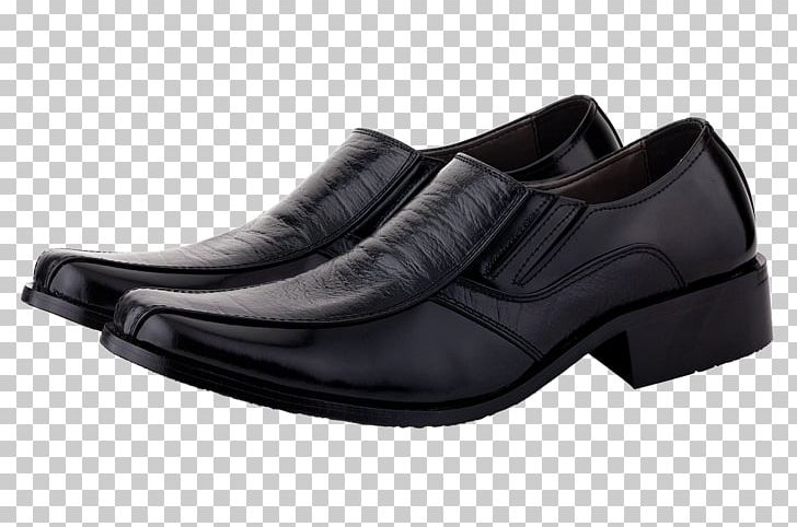 Slip-on Shoe Areto-zapata Black Gabor Shoes PNG, Clipart, Absatz, Accessories, Black, Boot, Court Shoe Free PNG Download
