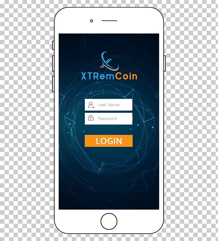 Smartphone Feature Phone Cryptocurrency Bitcoin Litecoin PNG, Clipart, Android, Bitcoin, Computer Wallpaper, Electronic Device, Electronics Free PNG Download