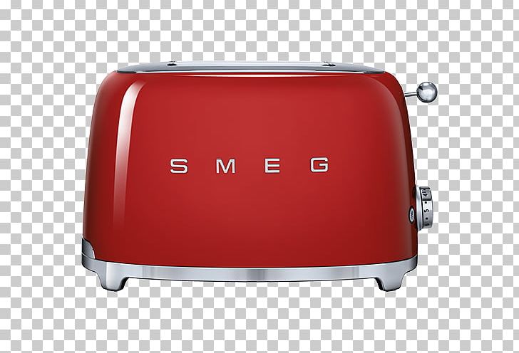 SMEG TSF01 2-Slice Smeg Retro 4 Slice Toaster Smeg Toasters TSF01 220 PNG, Clipart, Cooking Ranges, Home Appliance, Kettle, Kitchenaid 2 Slice Toaster, Rectangle Free PNG Download