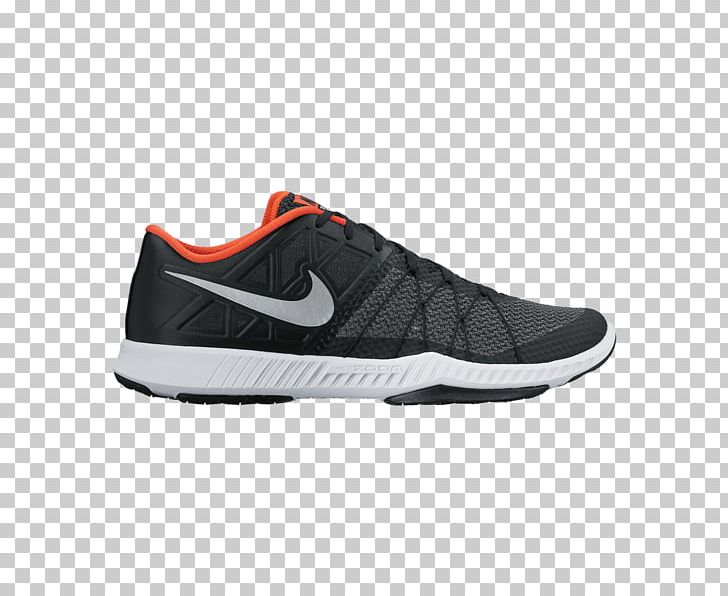 Sneakers Nike Free Shoe Vans High-top PNG, Clipart, Athletic Shoe, Basketball Shoe, Black, Cross Training Shoe, Fashion Free PNG Download