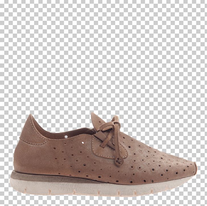 Suede Taupe Brown Shoe Sneakers PNG, Clipart, Artificial Leather, Beige, Brown, Female, Footwear Free PNG Download
