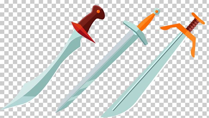 Sword Of Justice Weapon PNG, Clipart, Adobe Illustrator, Arms, Cold Weapon, Encapsulated Postscript, Fine Free PNG Download