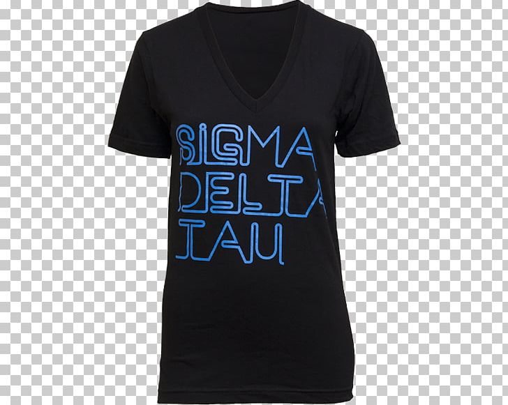 T-shirt Clothing Top Sleeve PNG, Clipart, Active Shirt, Adidas, Black, Blue, Bluza Free PNG Download