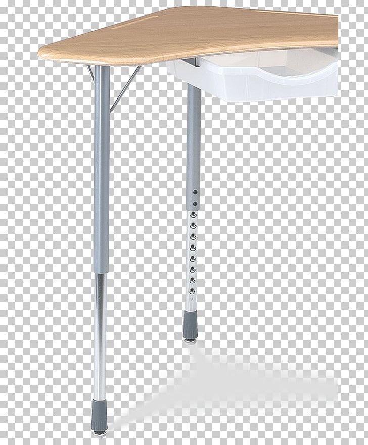 Table Desk Furniture Chair Tray PNG, Clipart, Angle, Chair, Classroom, Desk, End Table Free PNG Download