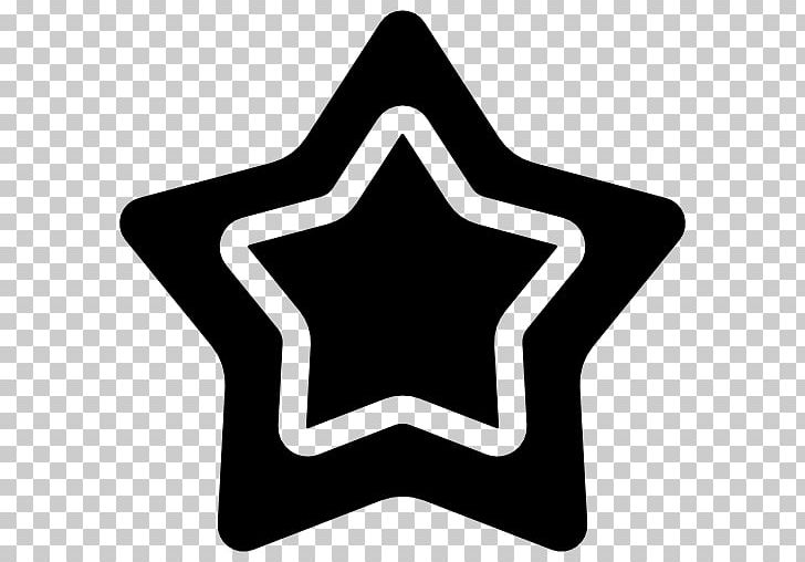 Tattoo Artist Nautical Star PNG, Clipart, Black And White, Christmas, Computer Icons, Fivepointed Star, Forearm Free PNG Download