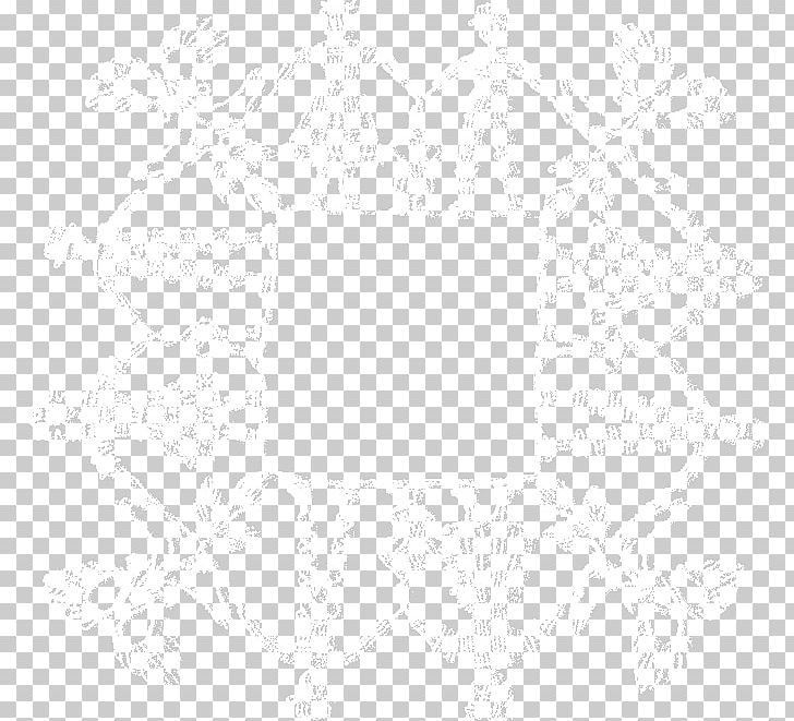 Textile Arts Stitch Macramé Embroidery Lace PNG, Clipart, Black And White, Bobbin Lace, Crochet, Crown, Embroidery Free PNG Download