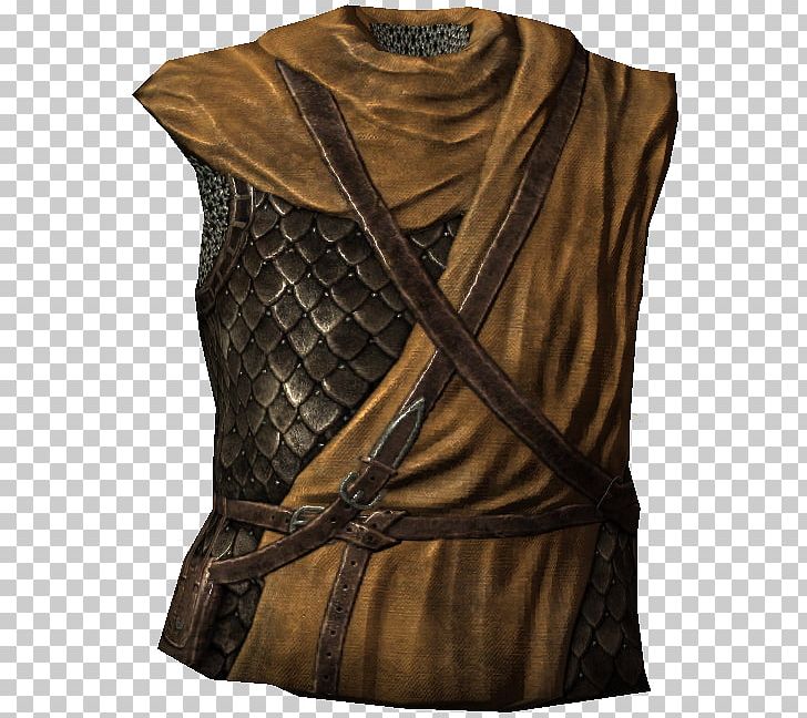 The Elder Scrolls V: Skyrim – Dragonborn The Elder Scrolls V: Skyrim – Dawnguard The Elder Scrolls III: Morrowind The Elder Scrolls Online The Elder Scrolls II: Daggerfall PNG, Clipart, Armor, Armour, Blouse, Cuirass, Downloadable Content Free PNG Download