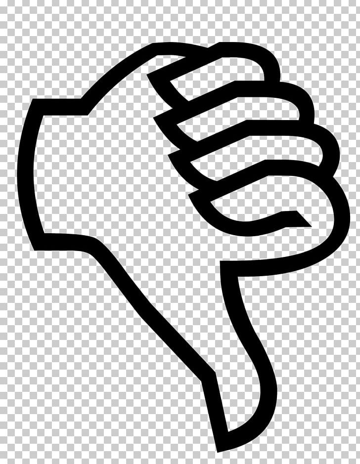 Thumb Signal PNG, Clipart, Area, Black And White, Clip Art, Computer Icons, Culture Free PNG Download