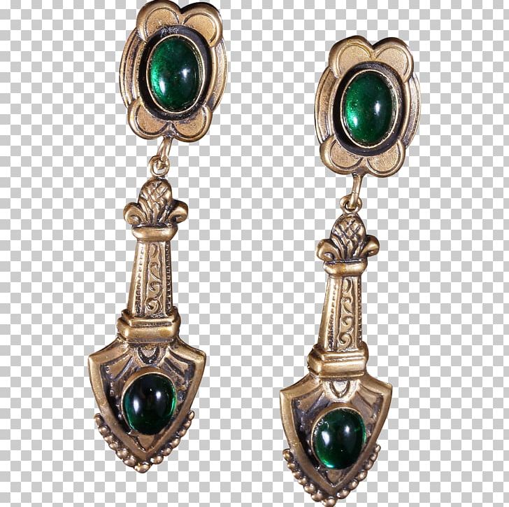 Turquoise Earring Body Jewellery Emerald PNG, Clipart, Body Jewellery, Body Jewelry, Earring, Earrings, Emerald Free PNG Download