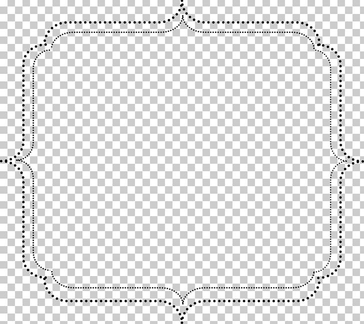 Typeface Digital Photo Frame Font PNG, Clipart, Angle, Area, Black And White, Border, Border Frames Free PNG Download