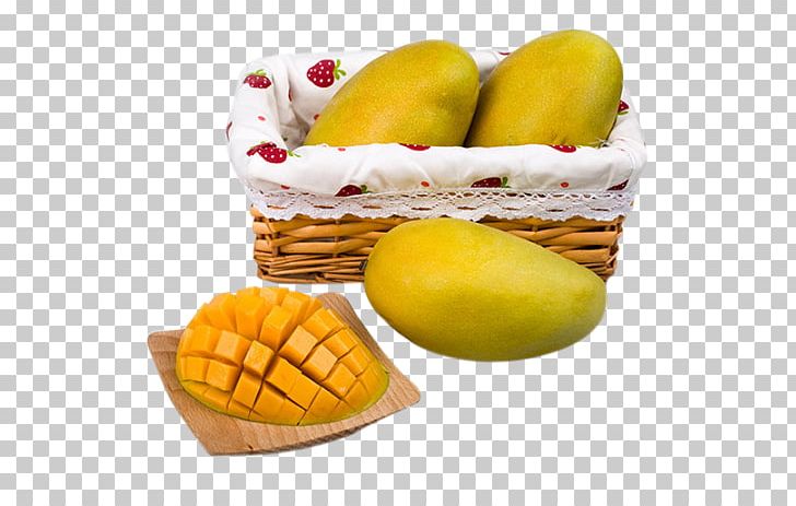 Vegetarian Cuisine Mango Recipe Diet Food PNG, Clipart, Affordable, Diet, Diet Food, Elements, Food Free PNG Download