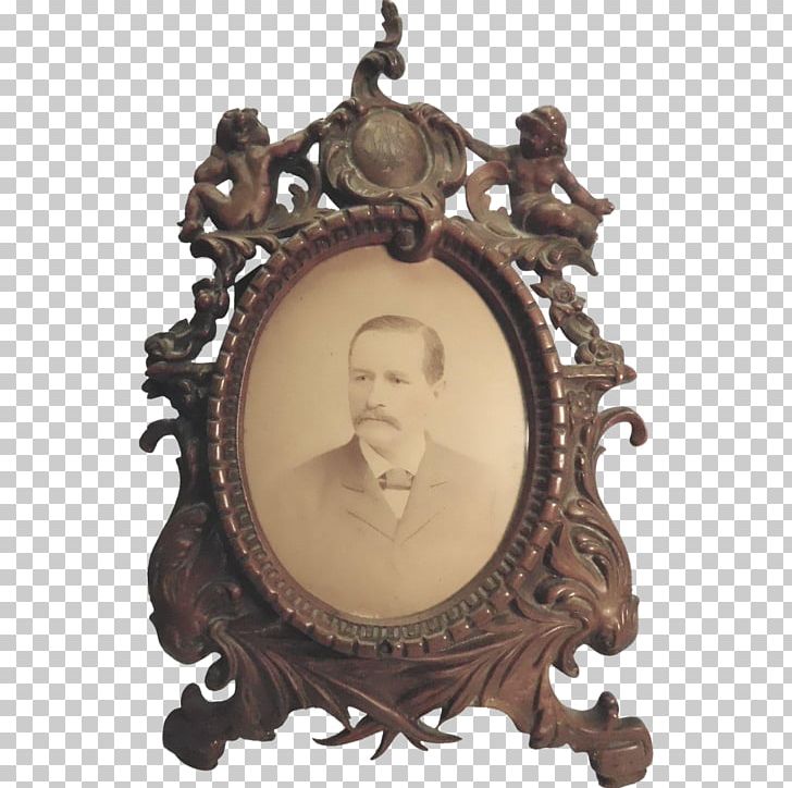 Victorian Era Frames Decorative Arts Mirror PNG, Clipart, Antique, Art, Border Frames, Craft, Decorative Arts Free PNG Download