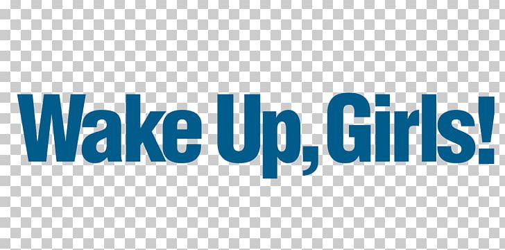 Wake Up PNG, Clipart, Anime, Aniplus Asia, Area, Blue, Brand Free PNG Download