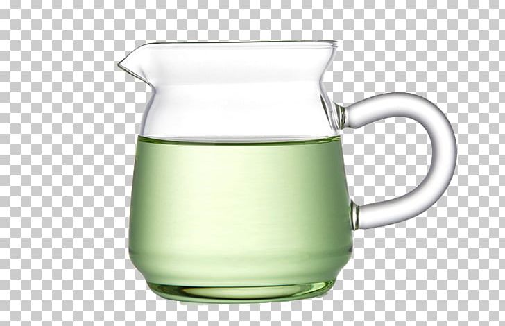 Xinyang Maojian Tea Glass Jug Cup PNG, Clipart, Avoid, Avoid Tea, Broken Glass, Coffee Cup, Cup Free PNG Download