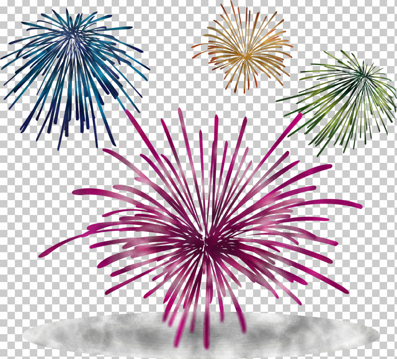 New Year Party Party PNG, Clipart, Event, Fireworks, Holiday, Line, New Year Free PNG Download